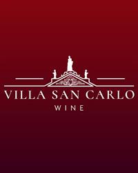Villa San Carlo