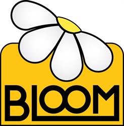 Bloom Sas