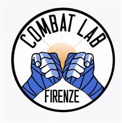 Combat Lab Firenze