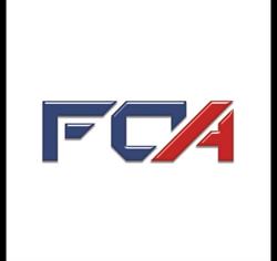 FCA - Antinfortunistica e Segnaletica