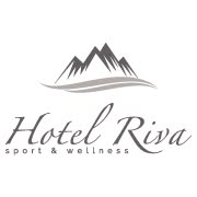 Hotel Riva Sport & Wellness