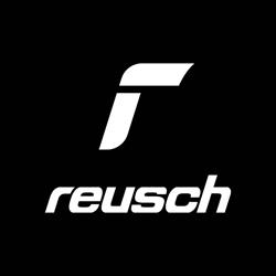 Reusch International SpA - AG