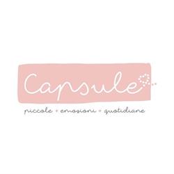 Capsule Rovereto - bijoux, accessori e baby corner