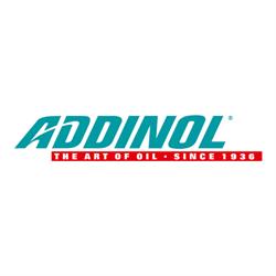 FG-TECH ADDINOL ITALIA
