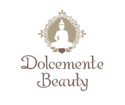 DOLCEMENTE BEAUTY
