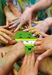 Associazione Smile Africa ODV