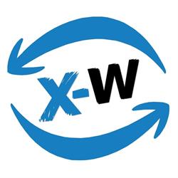 X-Webcommerce