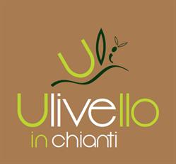 Agriturismo Villa Ulivello in Chianti