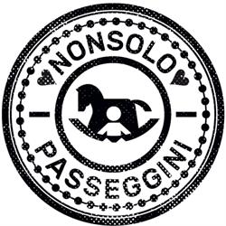 NonSoloPasseggini