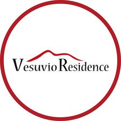 Vesuvio Residence