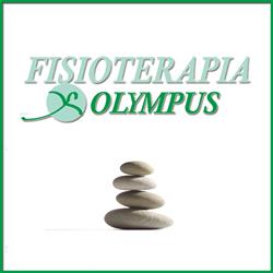 Fisioterapia Olympus e Benessere Spa