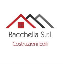 Impresa Edile Bacchella Srl