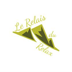 Le Relais du Relax