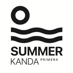 Ristorante Primera