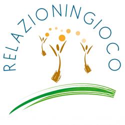 Relazioningioco - Studio Psicologico