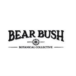 Bear Bush Cannabis Light Shop Self H24 Delivery Dispensary Store Grow & Seed