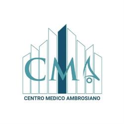 Centro Medico Ambrosiano