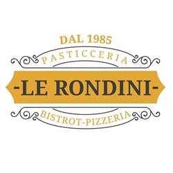 Le Rondini