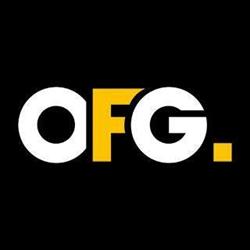 OFG Advertising