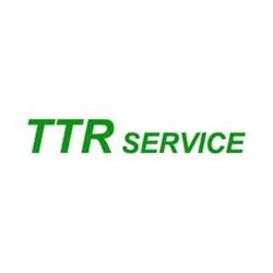 TTR Service S.a.s. di Branzaglia M., Conficconi M. & C.