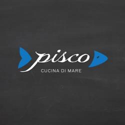 Pisco Cucina di Mare