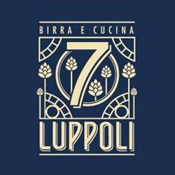 7 Luppoli Birra e Cucina