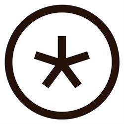 ASTERISCO CREATIVE AGENCY