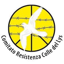Comitato Resistenza Colle del Lys Sede di Rivoli