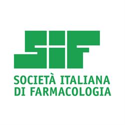 Società Italiana di Farmacologia