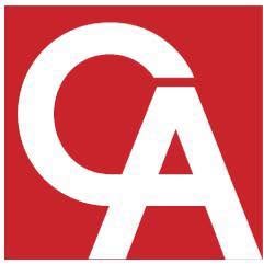 CA Design Arredamenti