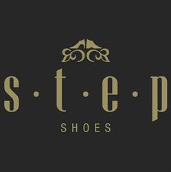 STEPshoes