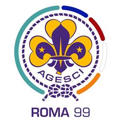Gruppo Scout AGESCI Roma 99