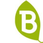 Bancia Bio Risto Cafe'