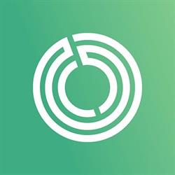 OnLime Digital Agency