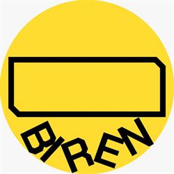 BiRen - Birrificio Renazzese Srl