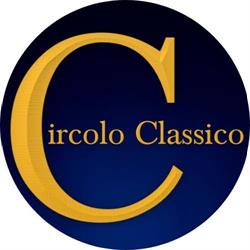 Circolo Culturale Classico