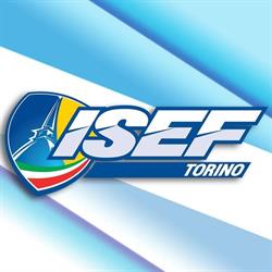 ISEF TORINO SSDRL