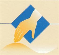 Scuola Italiana di Linfodrenaggio Manuale Metodo Originale Dr. Vodder