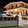 Gallery Professionale