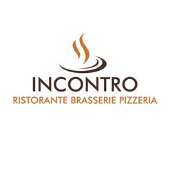 Incontro Ristorante Montoro