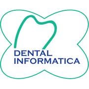 Dental Informatica di Celin Gino
