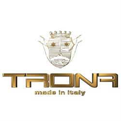 Trona by Bluestar Fashion Design