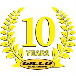 GILLO