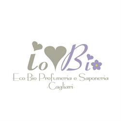 Io Bio Cagliari