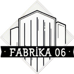 Fabrika 06