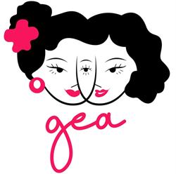 Casa Delle Donne Associazione Gea Verein
