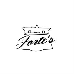 Forte’s
