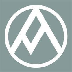 Palagio Srl