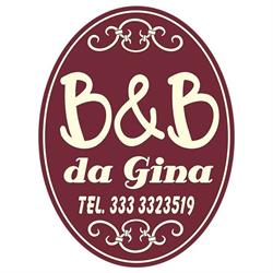 B&B da Gina