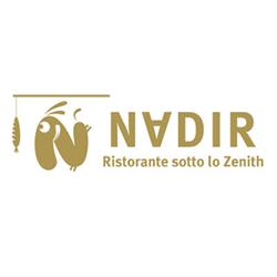 Ristorante Nadir